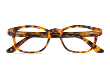 Cargar imagen en el visor de la galería, Martin