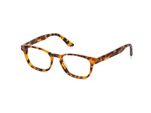 Cargar imagen en el visor de la galería, Martin