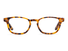 Cargar imagen en el visor de la galería, Martin