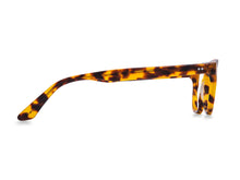 Cargar imagen en el visor de la galería, Martin