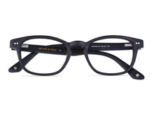 Cargar imagen en el visor de la galería, Martin