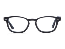 Cargar imagen en el visor de la galería, Martin