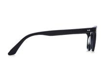 Cargar imagen en el visor de la galería, Martin