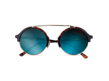 Cargar imagen en el visor de la galería, Mykonos