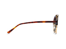 Cargar imagen en el visor de la galería, Mykonos