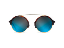 Cargar imagen en el visor de la galería, Mykonos