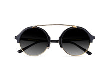 Cargar imagen en el visor de la galería, Mykonos