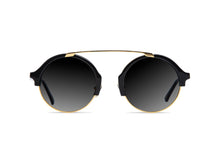 Cargar imagen en el visor de la galería, Mykonos