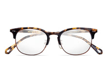 Cargar imagen en el visor de la galería, Olivia