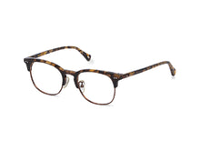 Cargar imagen en el visor de la galería, Olivia