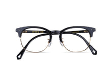 Cargar imagen en el visor de la galería, Olivia