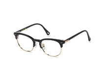 Cargar imagen en el visor de la galería, Olivia