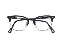 Cargar imagen en el visor de la galería, Olivia