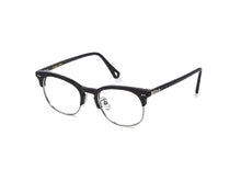 Cargar imagen en el visor de la galería, Olivia