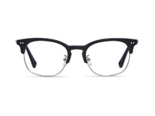 Cargar imagen en el visor de la galería, Olivia