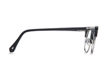 Cargar imagen en el visor de la galería, Olivia