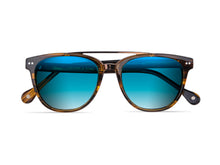 Cargar imagen en el visor de la galería, Positano