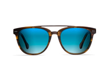 Cargar imagen en el visor de la galería, Positano