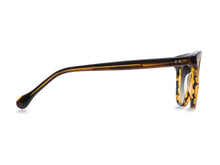 Cargar imagen en el visor de la galería, Positano