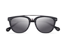 Cargar imagen en el visor de la galería, Positano