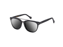 Cargar imagen en el visor de la galería, Positano