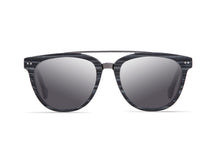 Cargar imagen en el visor de la galería, Positano