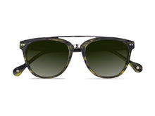 Cargar imagen en el visor de la galería, Positano