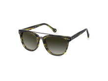 Cargar imagen en el visor de la galería, Positano