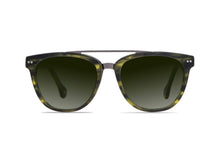 Cargar imagen en el visor de la galería, Positano