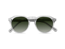 Cargar imagen en el visor de la galería, St. Barts