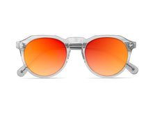 Cargar imagen en el visor de la galería, St. Barts