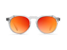 Cargar imagen en el visor de la galería, St. Barts