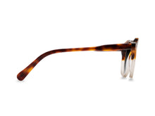 Cargar imagen en el visor de la galería, St. Barts