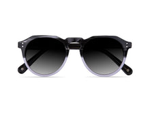 Cargar imagen en el visor de la galería, St. Barts