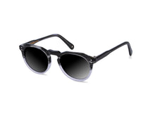 Cargar imagen en el visor de la galería, St. Barts