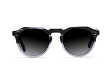 Cargar imagen en el visor de la galería, St. Barts