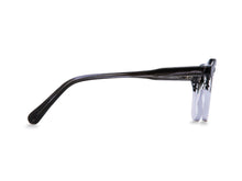 Cargar imagen en el visor de la galería, St. Barts