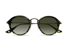 Cargar imagen en el visor de la galería, St.Tropez