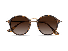 Cargar imagen en el visor de la galería, St.Tropez