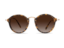 Cargar imagen en el visor de la galería, St.Tropez