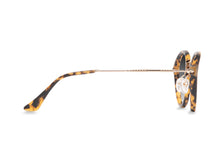 Cargar imagen en el visor de la galería, St.Tropez