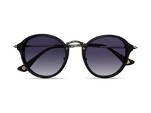 Cargar imagen en el visor de la galería, St.Tropez