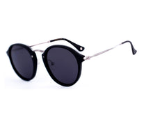 Cargar imagen en el visor de la galería, St.Tropez