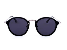 Cargar imagen en el visor de la galería, St.Tropez