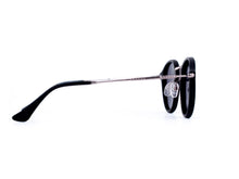 Cargar imagen en el visor de la galería, St.Tropez