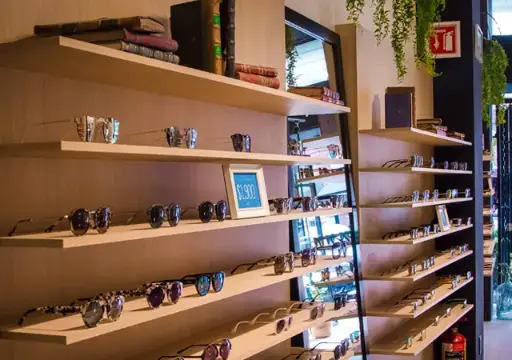 Agendar Examen POLANCO