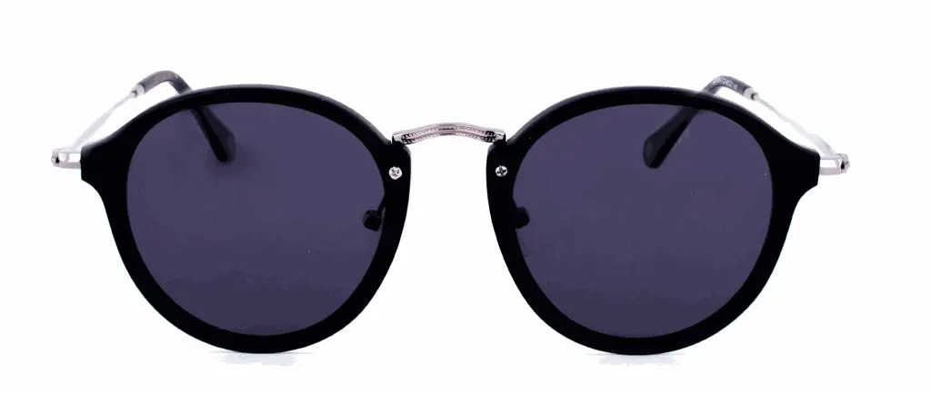 Captura de pantalla 2019-02-22 a la(s) 13.38.31.webp