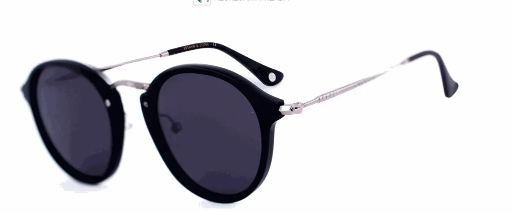 Captura de pantalla 2019-02-22 a la(s) 13.38.37.webp