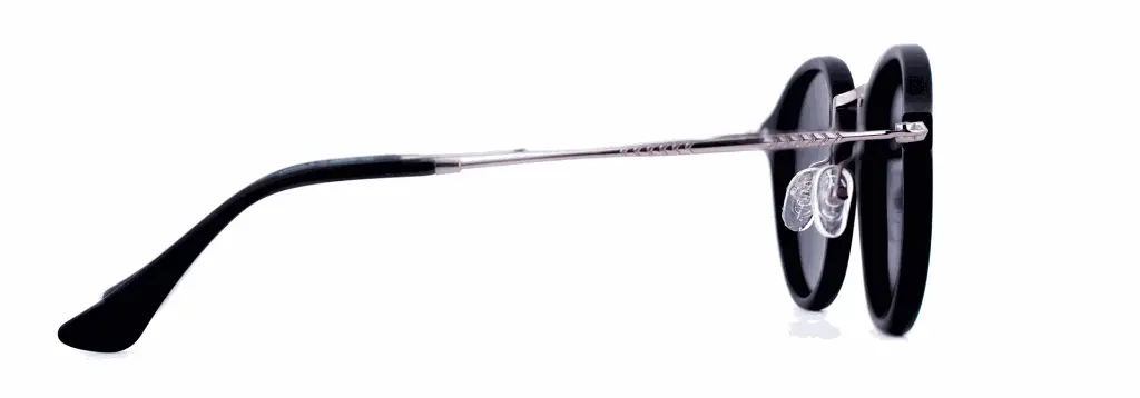 Captura de pantalla 2019-02-22 a la(s) 13.38.43.webp