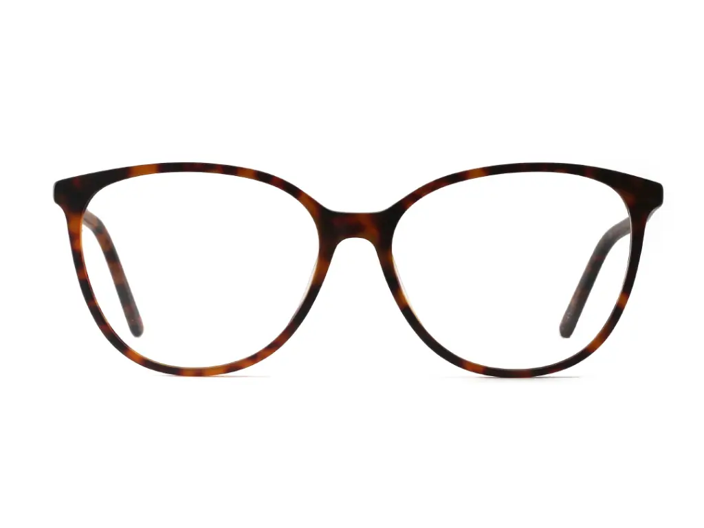 2 liz_habana_front.webp